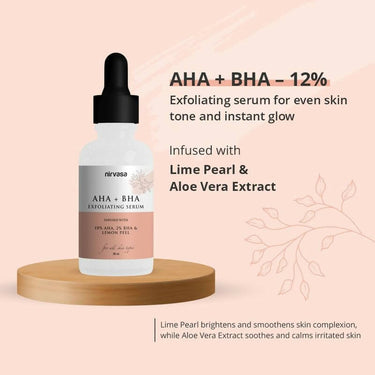 https://cdn.shopify.com/s/files/1/1857/6931/products/yQur3PnhXP.jpg?v=1701176615